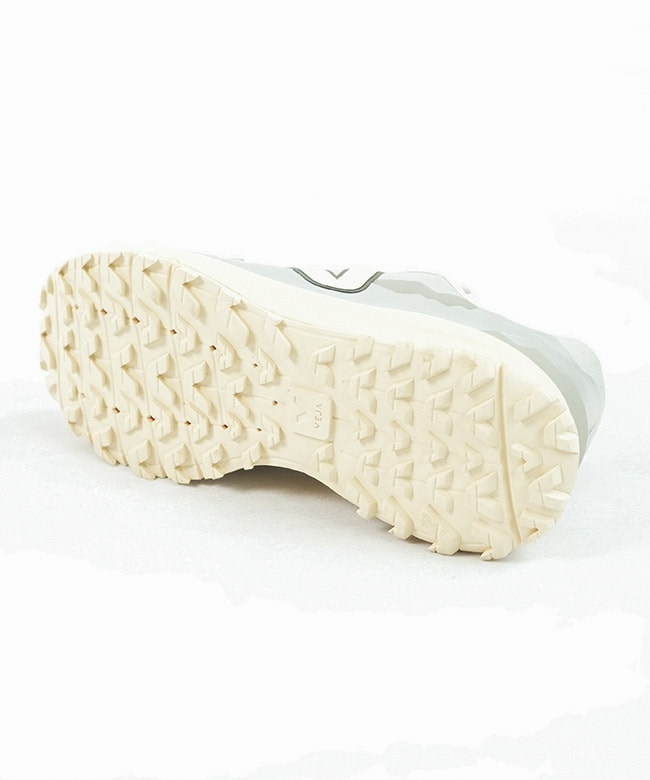 SALE 50%OFF】VEJA(ヴェジャ) FITZ ROY LIGHT TREK-SHELL フィッツロイ