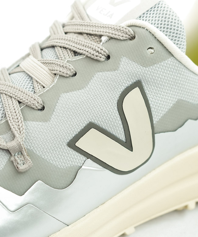 SALE 10%OFF】[VJFT230588]VEJA(ヴェジャ) FITZ ROY LIGHT TREK