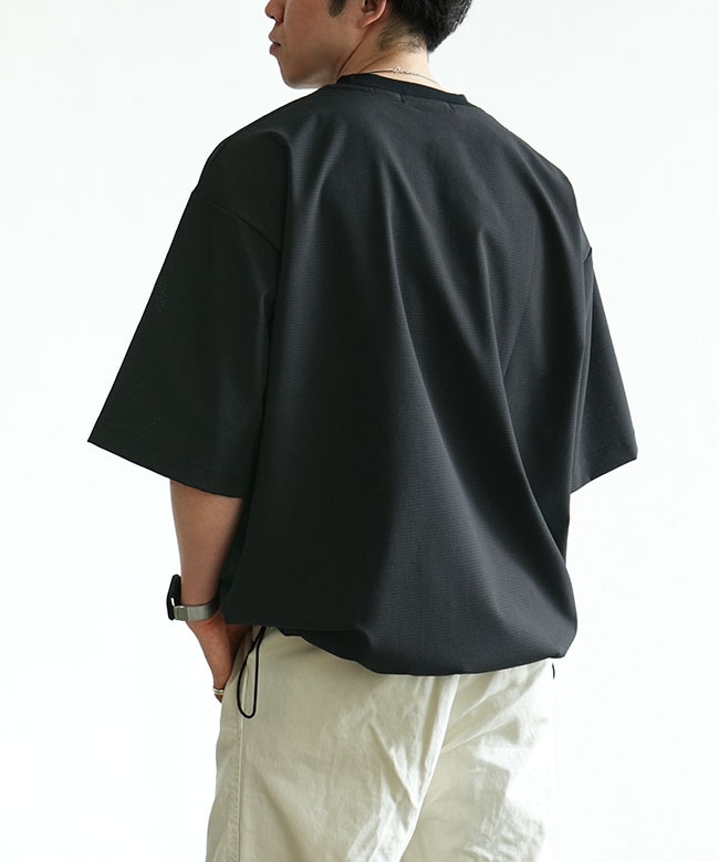 SALE 30%OFF】[AUD6610]Audience(オーディエンス) Prime Flex