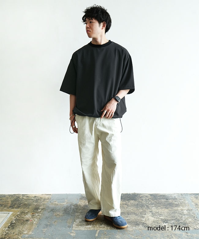 SALE 30%OFF】[AUD6610]Audience(オーディエンス) Prime Flex