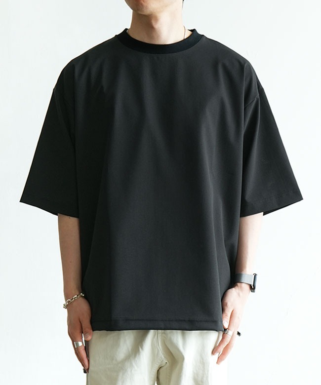 マスターズオリンピア&東京プロ　ポップアップ数量限定　シャツ　ALL OUT マスターズオリンピア&東京プロ ポップアップ数量限定 シャツ