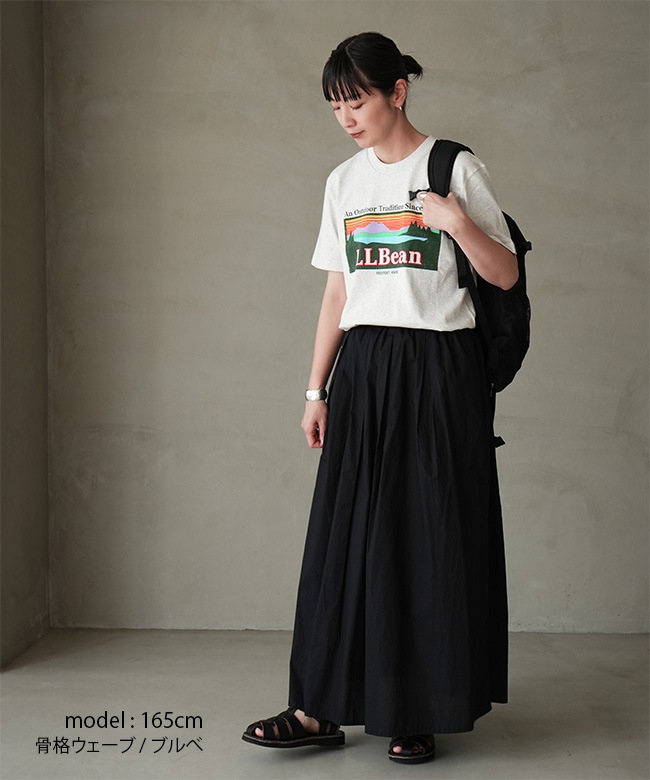 G75 USA製L.L.Beanエルエルビーンネイティブ柄刺繍シャツWOMENS L.L.Bean Japan Edition エルエルビーン ジャパンエディション