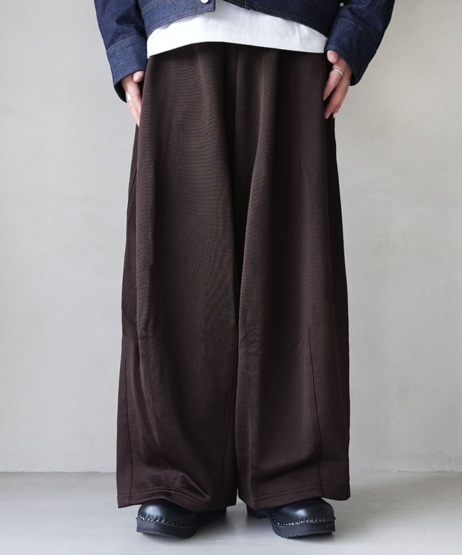 4_000000026984.jpg?1755995673