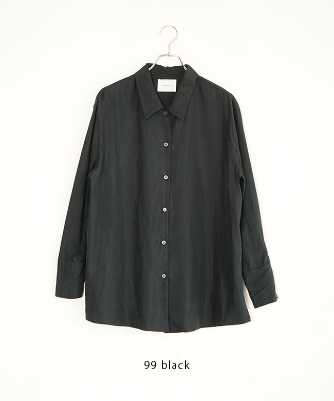 新品★1円start 冬 新作 メンズ C&A*三角ワッペン ウレタンコーティング 軽量ダウンジャケット 深青/52/L程度 撥水 防水 whitedown80％ 新品☆1円start 冬 新作 メンズ C\u0026A*三角ワッペン ウレタン