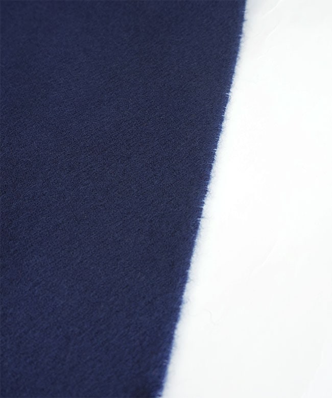 SALE 50%OFF】FRED PERRY(フレッドペリー) Lambswool Scarf ラムウール