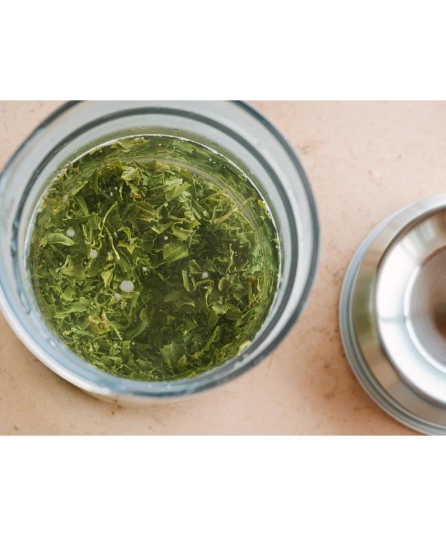 スノーピーク　 peak サヨウ CS-340 楽天市場】スノーピーク snow peak サヨウ CS-340 [ティーポット