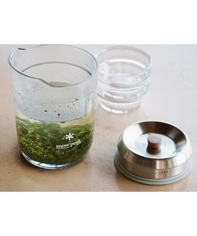 cs-340]snow peak (スノーピーク ) サヨウ<br> 【ラッピングキット適用