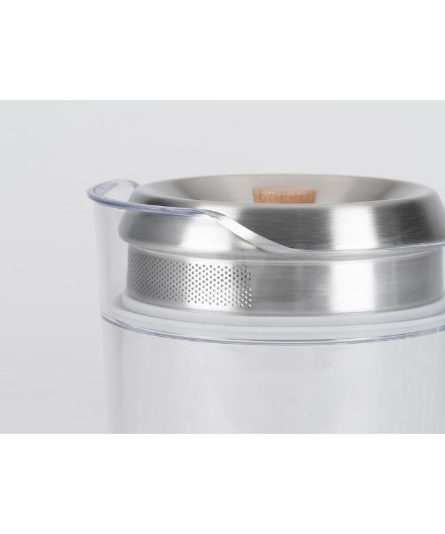 cs-340]snow peak (スノーピーク ) サヨウ<br> 【ラッピングキット適用