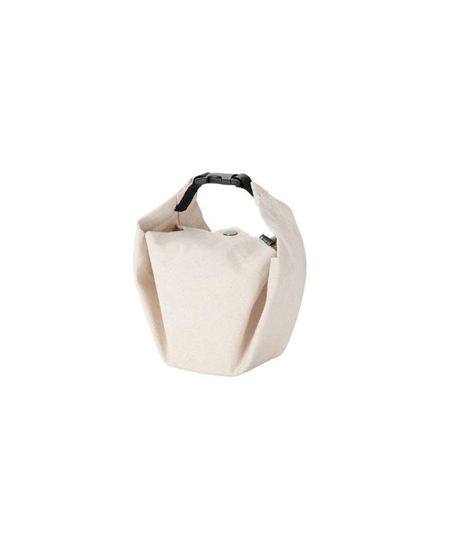 cs-340]snow peak (スノーピーク ) サヨウ<br> 【ラッピングキット適用