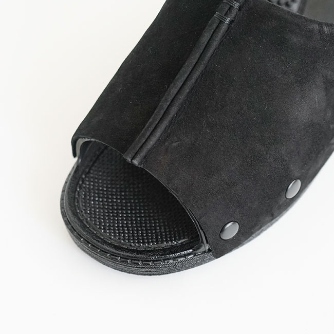 SALE 50%OFF】[BE-SA70]BENCH(ベンチ)BENSAN-D KUNG-FU/サンダル 