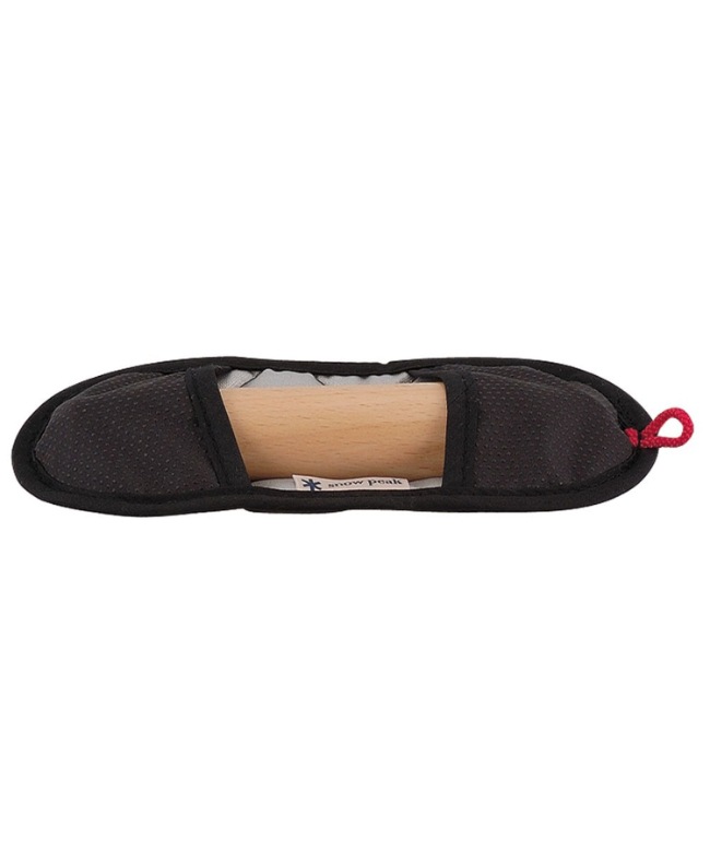 cs-021r] / snow peak (スノーピーク ) / フィールドクッカー Pro.1