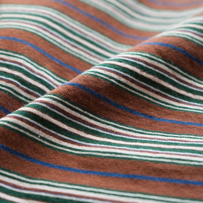 Maison MIHARA YASUHIRO ONLINE STORE（メゾンミハラヤスヒロ