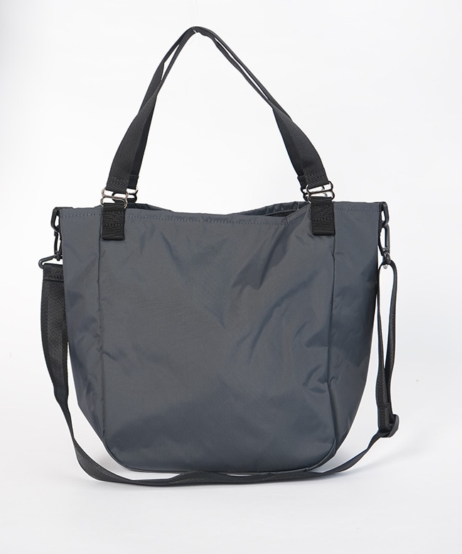 210D+600D MISSION TOTE S]別注色ありFREDRIK PACKERS(フレドリック