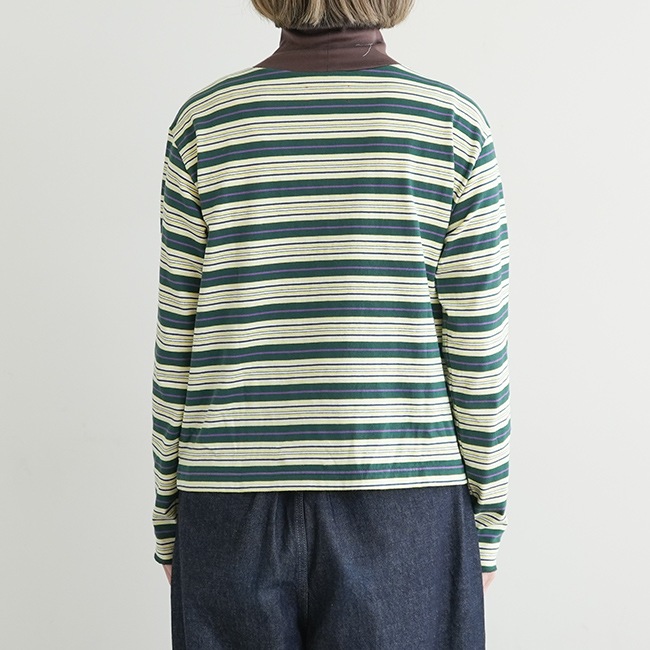 8_000000019084.jpg?1690184029