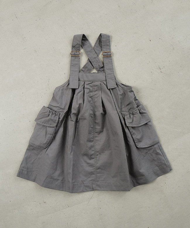 p.premier(ピードットプルミエ)/F.O.KIDS(エフオーキッズ) BIGポケット