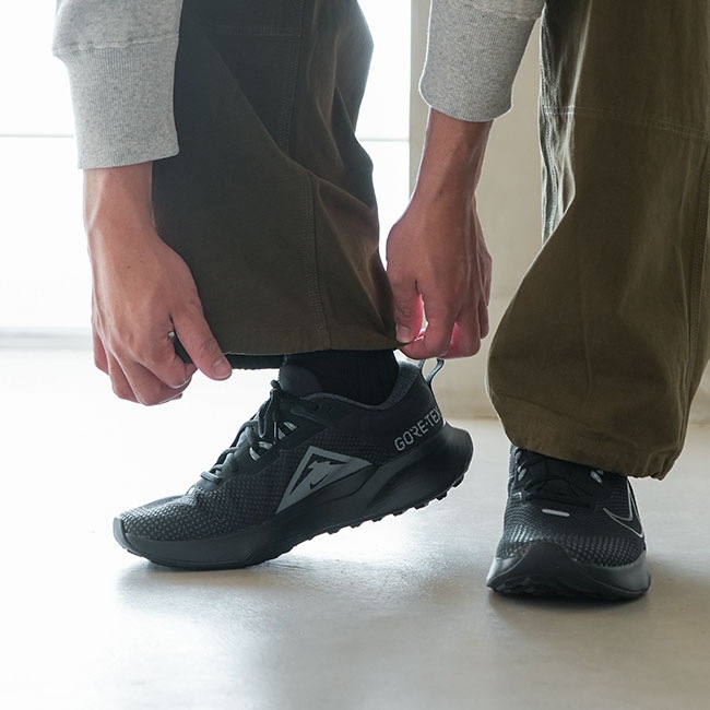 ◇[FB2067]NIKE(ナイキ) Juniper Trail 2 GORE-TEX ジュニパー