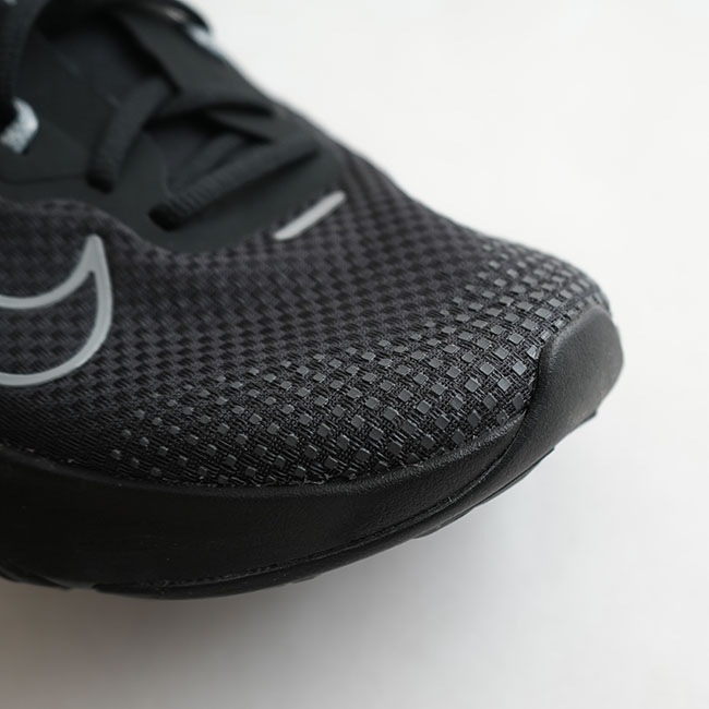 ◇NIKE(ナイキ) Juniper Trail 2 GORE-TEX ジュニパートレイル2