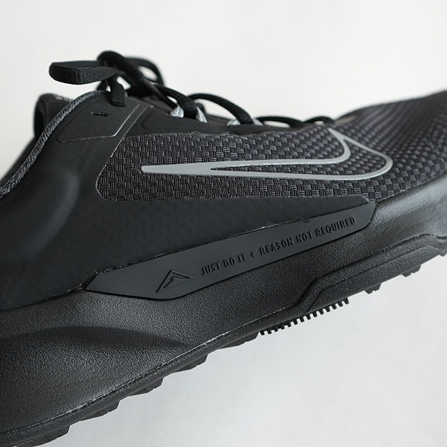 ◇NIKE(ナイキ) Juniper Trail 2 GORE-TEX ジュニパートレイル2