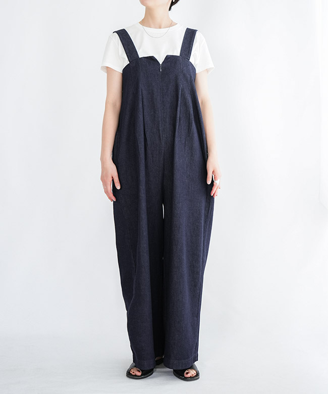 SALE 50%OFF】si-si-si comfort(スースースーコンフォート) WIDE