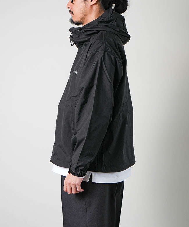 DANTON　ダントン　フーデッドダウンジャケット　ショート丈　Bshop 楽天市場】ダントン DANTON フーデッド ショート ジャケット