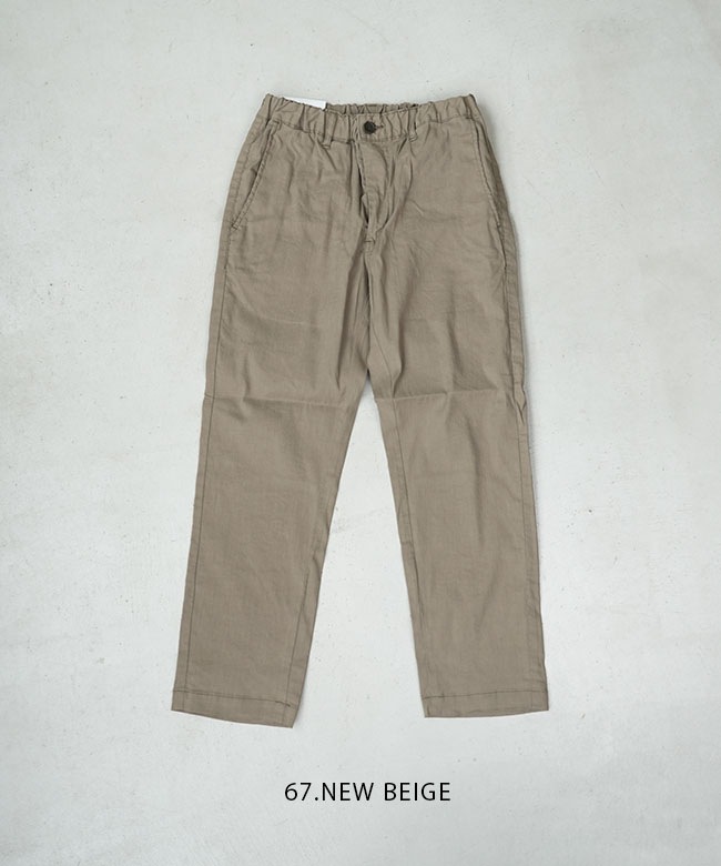 SALE 30%OFF】[BAM-512A]Betty Smith(ベティスミス) ストレッチ