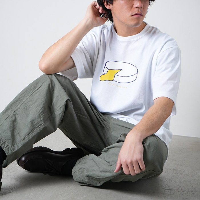 PAUL COX　ポール・コックス Paul Cox Box』 – 青山ブックセンター本店