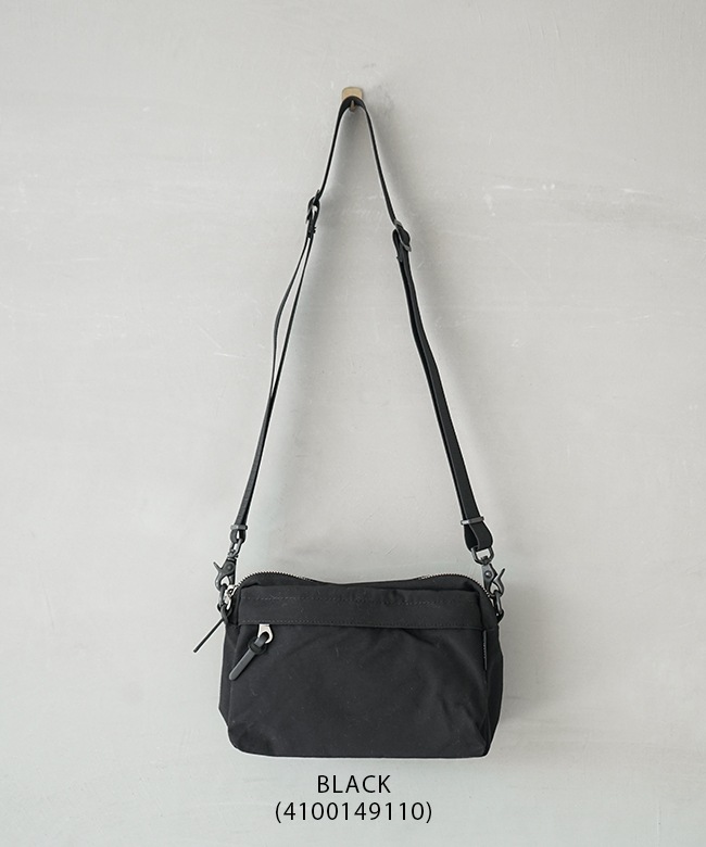 4100149]STANDARD SUPPLY(スタンダードサプライ) SIMPLICITYWEEKEND