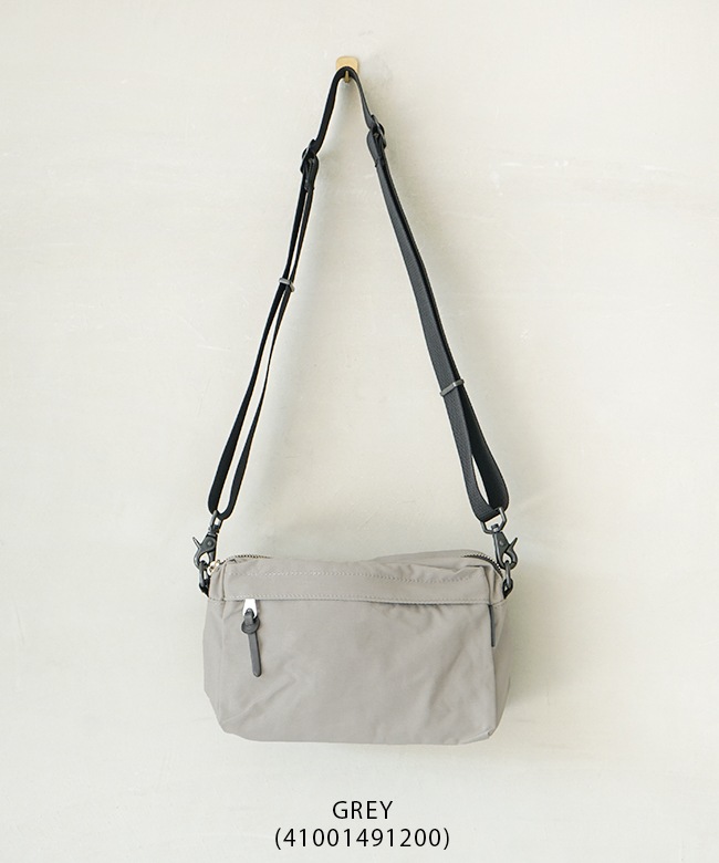 4100149]STANDARD SUPPLY(スタンダードサプライ) SIMPLICITYWEEKEND