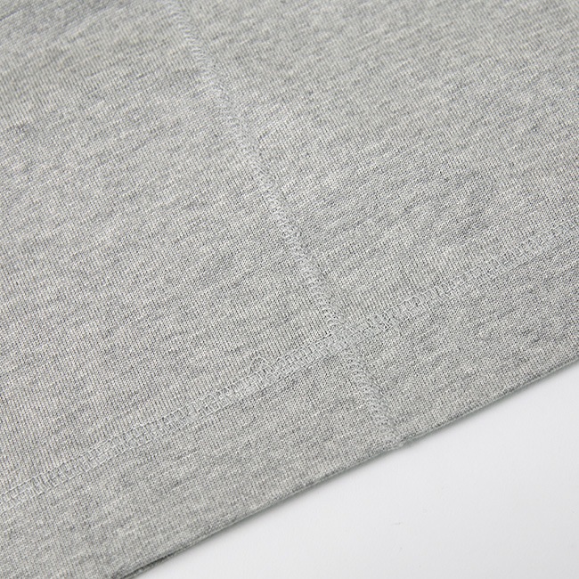 N. Hoolywood under summit wear セットアップ 38 TANK TOP N.HOOLYWOOD UNDER SUMMIT WEAR│N-HOOLYWOOD.COM