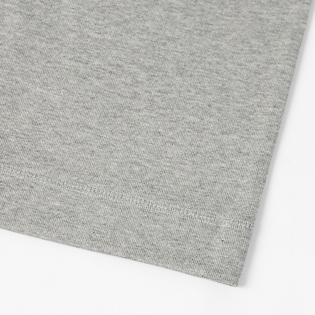 25RCH]【収納BOX付き】N.HOOLYWOOD(エヌハリウッド)UNDER SUMMIT WEAR