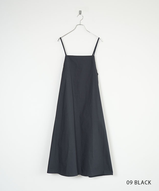 01DUP15223]blue willow(ブルーウィロー) コットンタイプライター