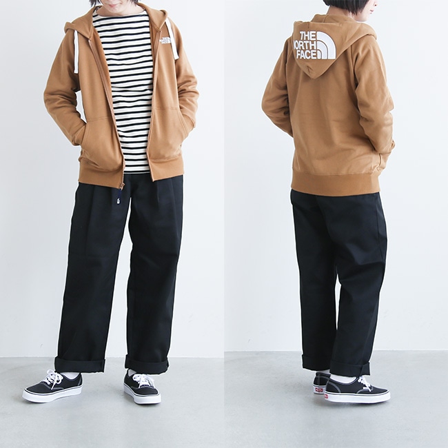 SALE 50%OFF】◇[NTW62130]THE NORTH FACE(ザ・ノース・フェイス