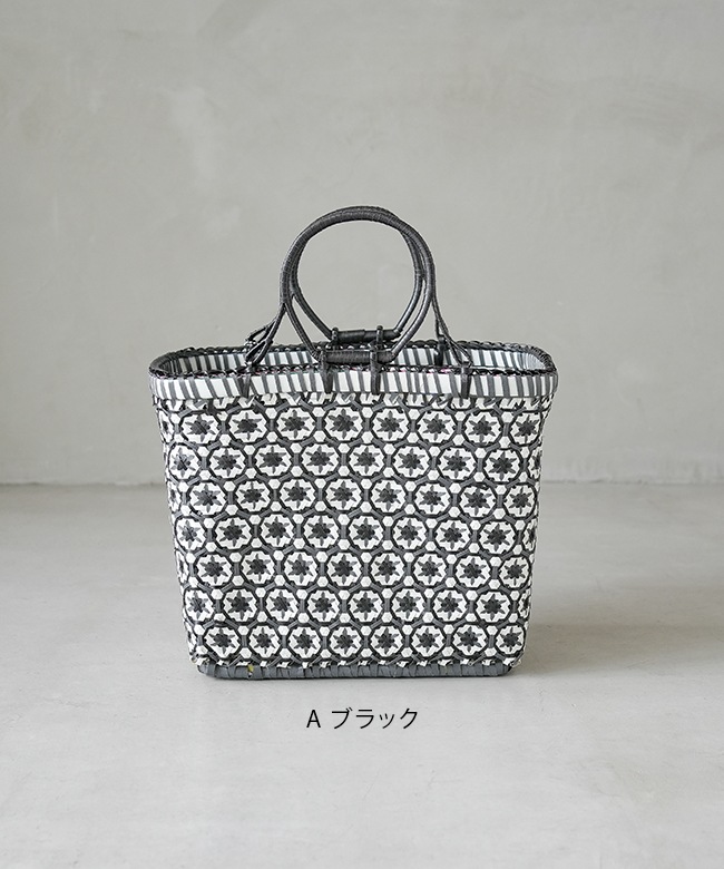 SALE 50%OFF】[RF009/010/011-M]Lila&Fleur(リラアンドフルール
