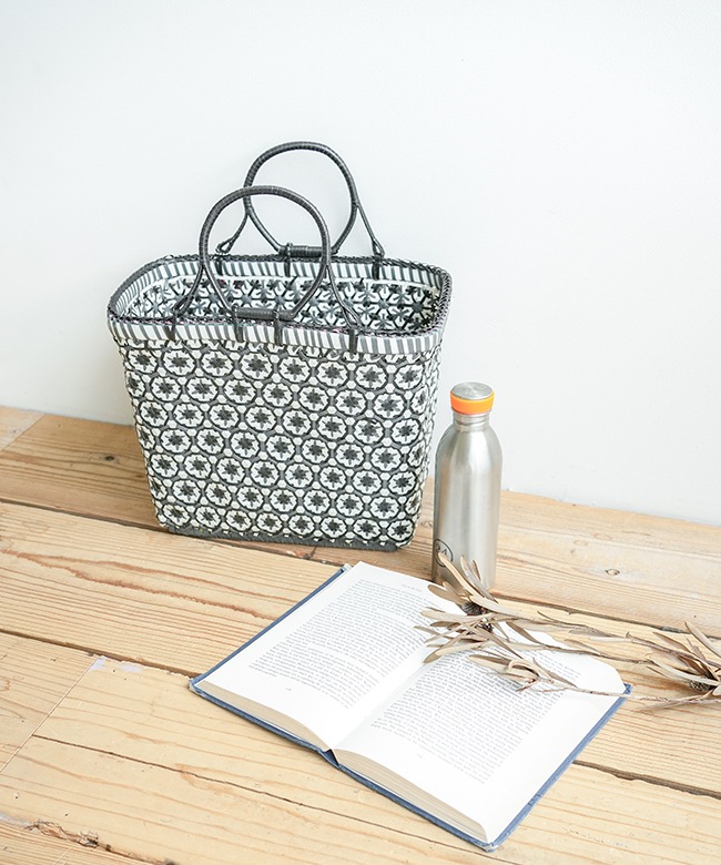 2_000000022285.jpg?1716451803