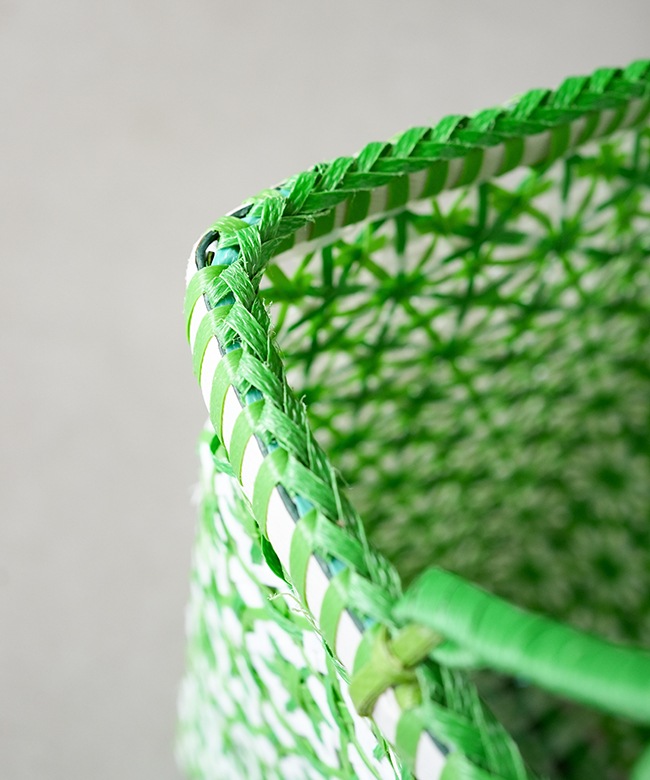 SALE 50%OFF】[RF009/010/011-M]Lila&Fleur(リラアンドフルール