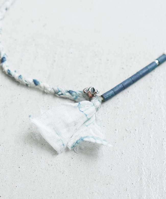 SALE 50%OFF】[D-604]【保存袋付き】NORTH WORKS(ノースワークス