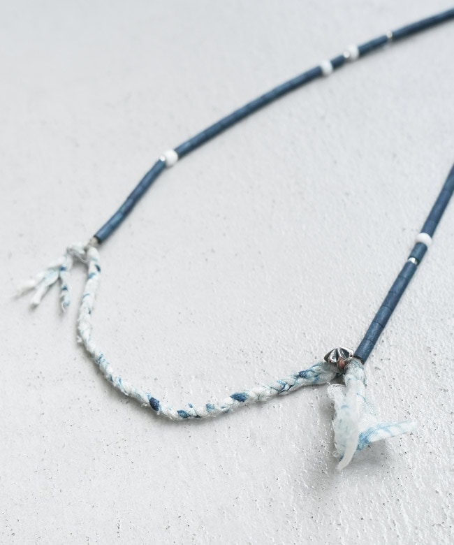 SALE 20%OFF】[D-604]【保存袋付き】NORTH WORKS(ノースワークス