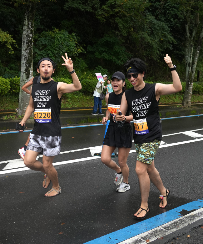 GEN-BLK]XEROSHOES(ゼロシューズ) GENESIS ジェネシス | ブランドから