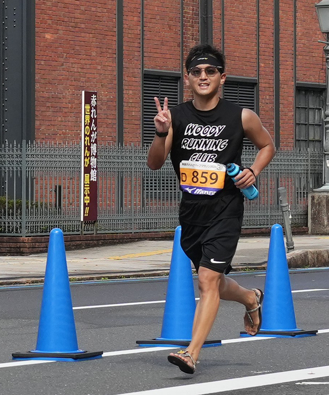 GEN-BLK]XEROSHOES(ゼロシューズ) GENESIS ジェネシス | すべての商品