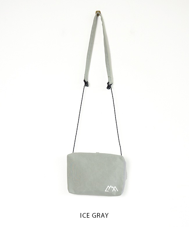 CMF2402-AC15]CMF/COMFY OUTDOOR GARMNT(シーエムエフ/コンフィー