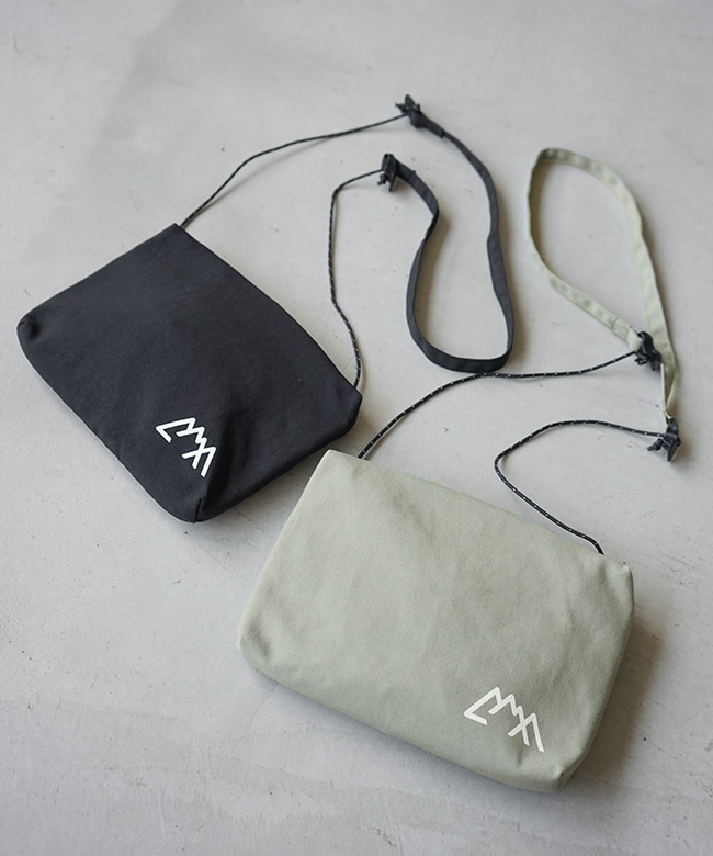 ACTUS comfy 2.5シーター 春らしい新作シリーズ COMFY | 札幌の家具・インテリア【inZONE】