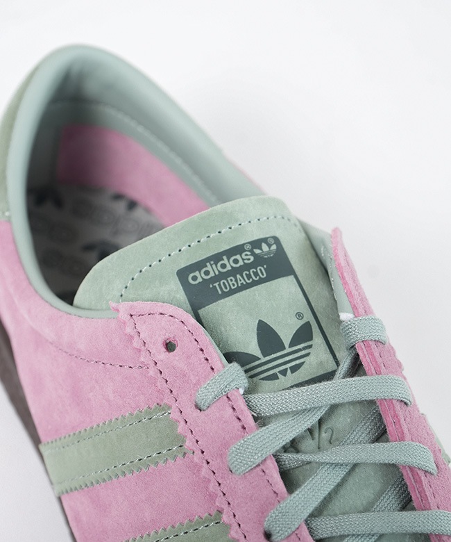 SALE 50%OFF】◇[JR2741]adidas Originals(アディダス