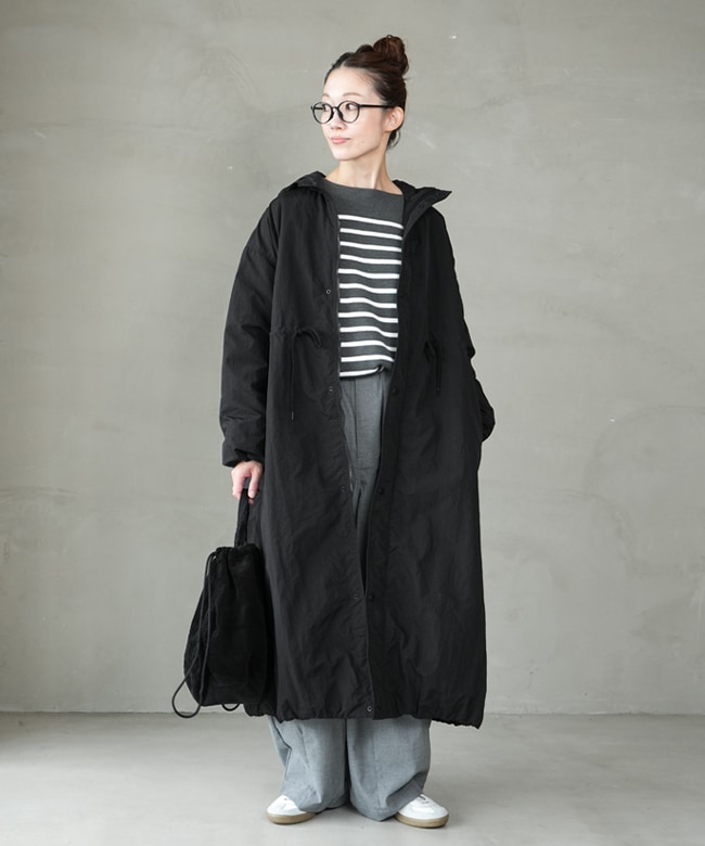 ◇[poche-nc-fddw] solamonat poche(ソラモナポッシェ