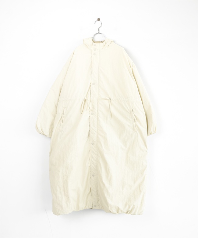 ◇[poche-nc-fddw] solamonat poche(ソラモナポッシェ