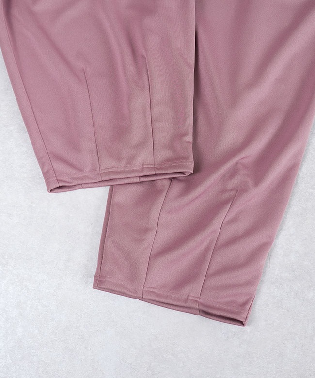 TIME SALE 20%OFF】[A12513]HARVESTY(ハーベスティ) 裏カノコジャージ