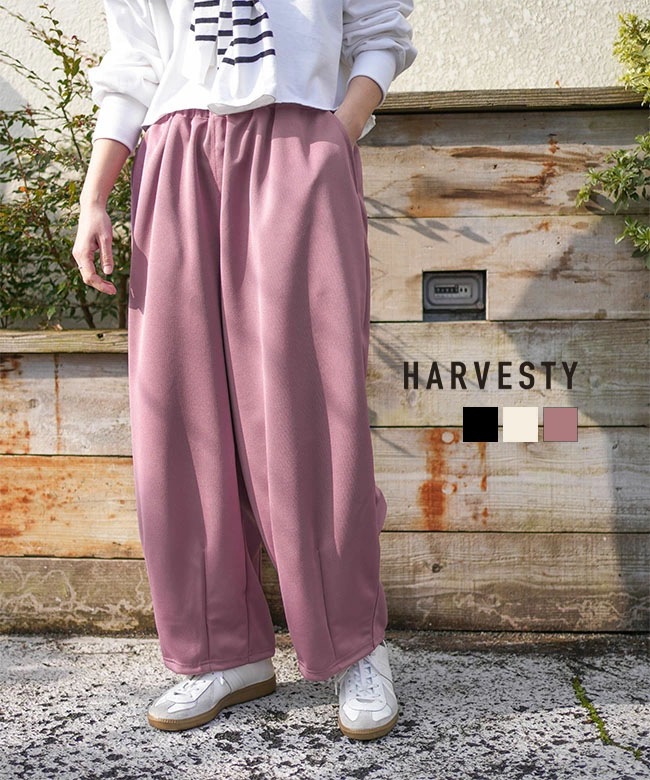 16_000000024785.jpg?1757041629