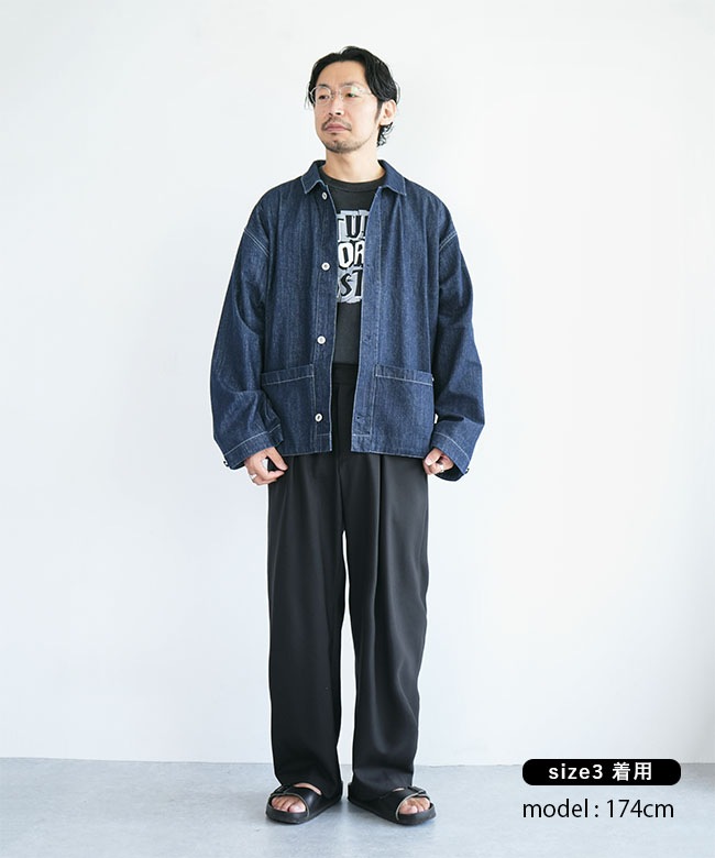 ◇[poche-dm-pzjk] solamonat poche(ソラモナポッシェ) 9OZ