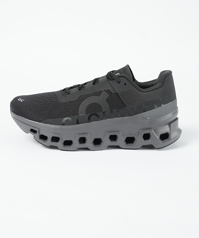 61-99024]On(オン)Cloudmonster クラウドモンスター シューズ