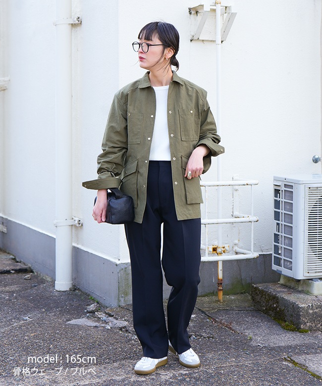 楽天市場】【SALE！50%OFF】シンゾーン THE SHINZONE シャツ