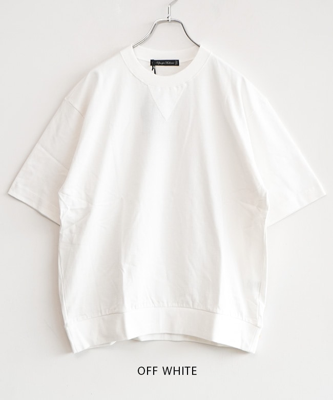SALE 50%OFF】Audience(オーディエンス) VORTEX 8オンス (MVS天竺